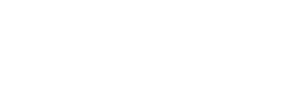 Logo GFC Abogados