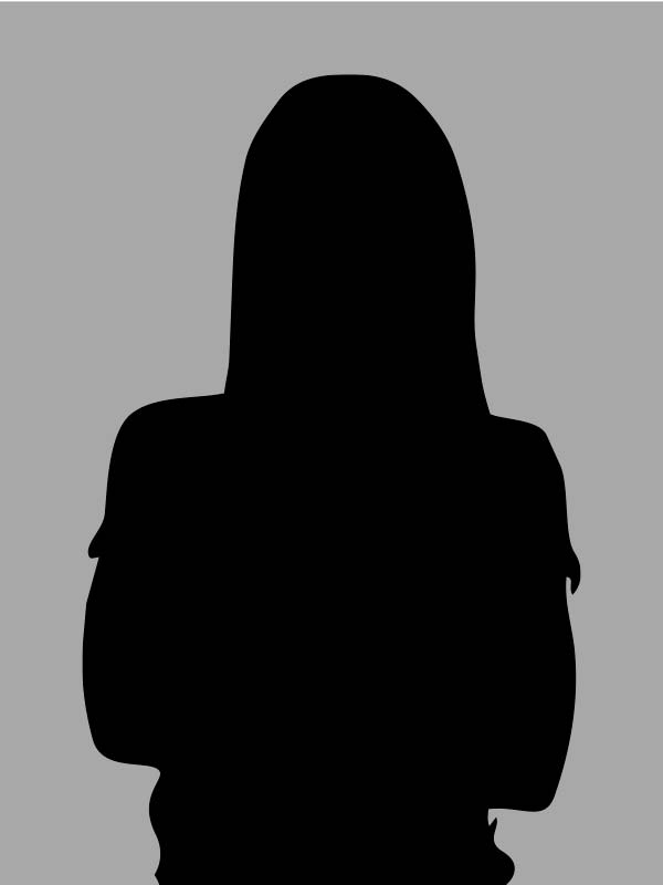 Perla Xochitl Gómez Pulido